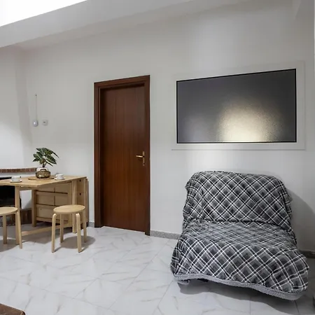 Royal Garden Massa d'Albe