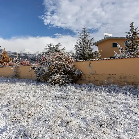 Royal Garden Massa d'Albe