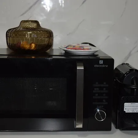 Royal Garden Massa d'Albe