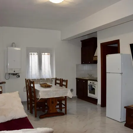 Royal Garden Massa d'Albe