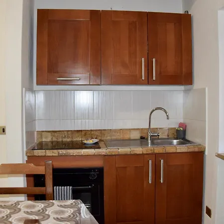 Royal Garden * Massa d'Albe