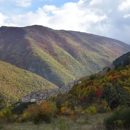 Royal Garden Massa d'Albe