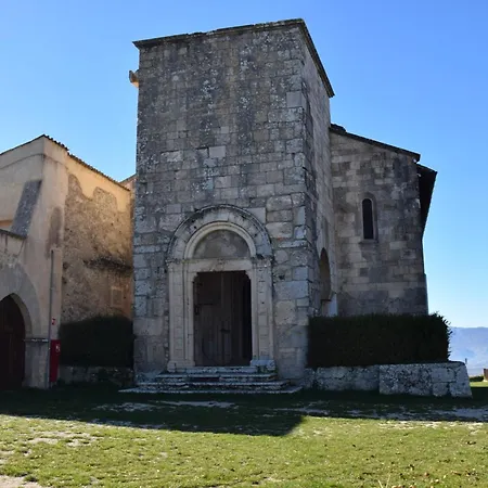 Royal Garden Apartament