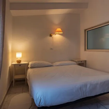 Apartament Royal Garden *