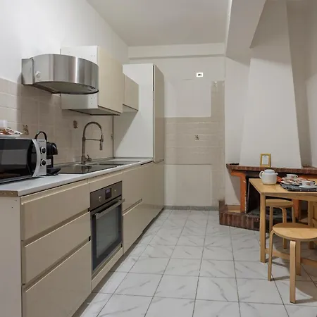 Royal Garden Massa d'Albe