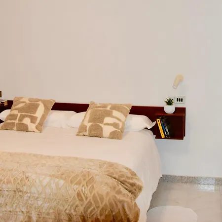 Royal Garden * Massa d'Albe