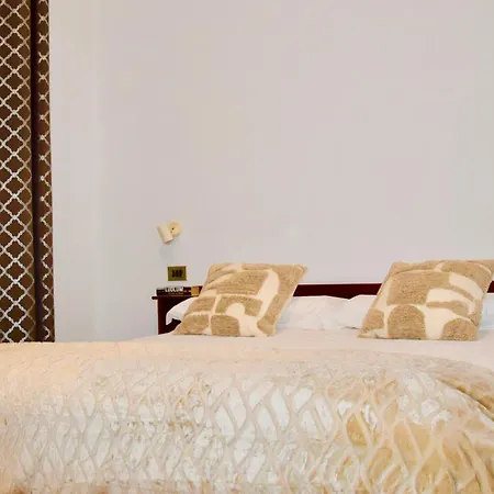 Royal Garden Massa d'Albe