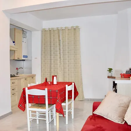 Royal Garden Apartament *