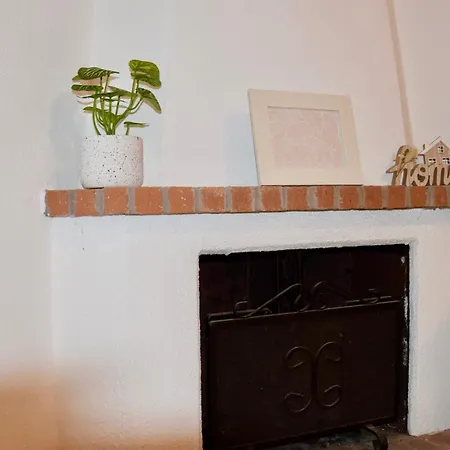 Apartament Royal Garden