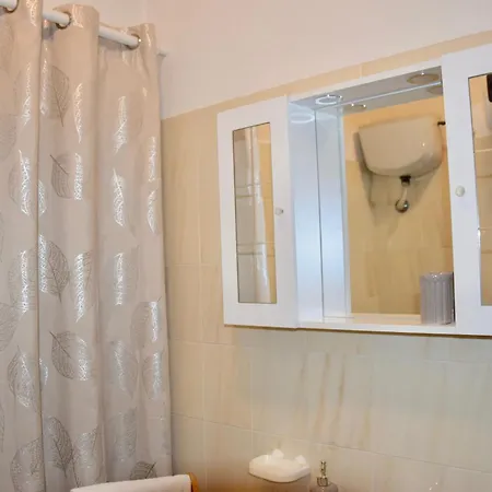 Royal Garden Apartament