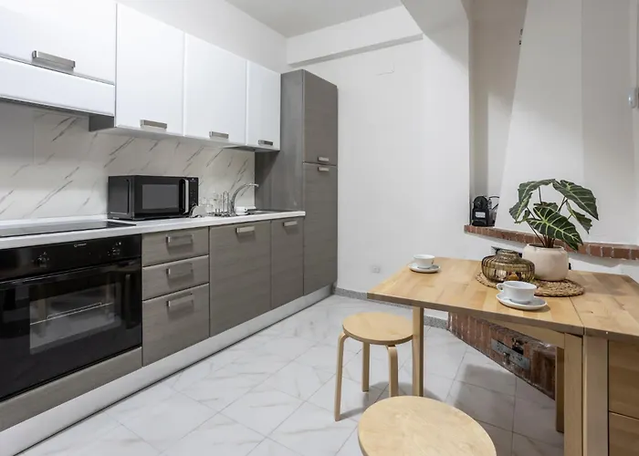 Διαμέρισμα Royal Garden