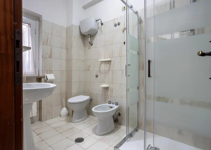 Διαμέρισμα Royal Garden