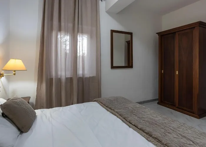 Royal Garden * Massa d'Albe