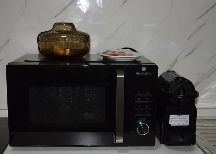 Royal Garden Massa d'Albe