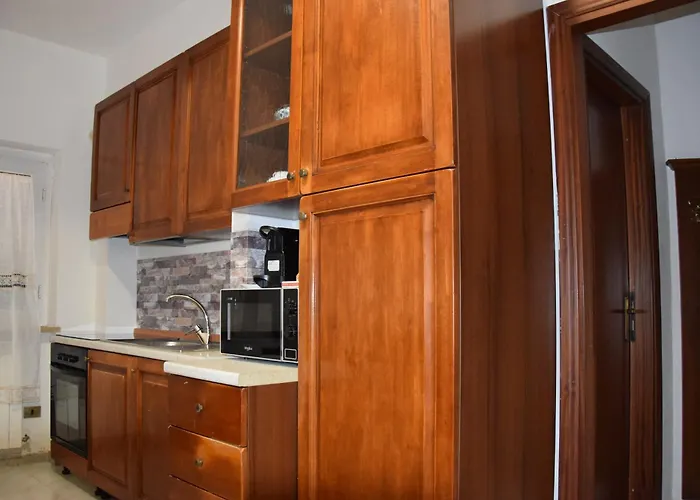 Royal Garden Daire *