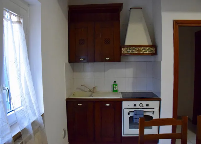 Royal Garden Daire *