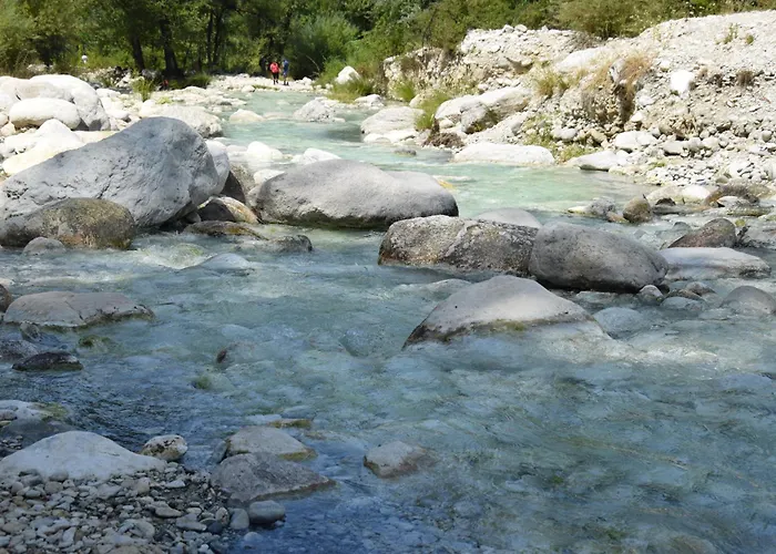 Διαμέρισμα Royal Garden