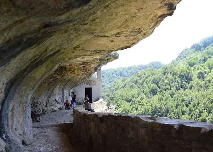 Royal Garden * Massa d'Albe