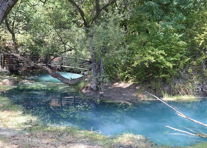 Royal Garden Daire *