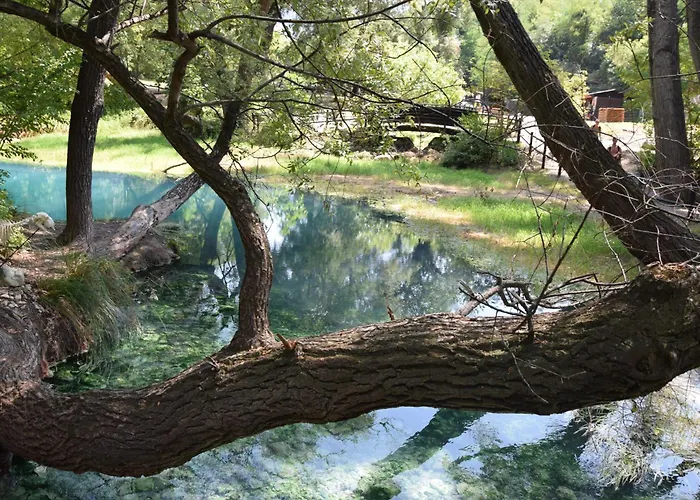 Royal Garden Daire *