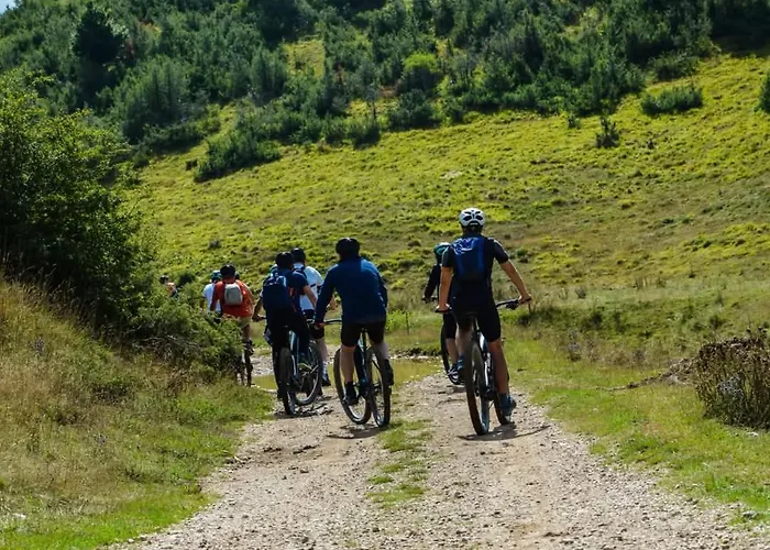 Royal Garden * Massa d'Albe