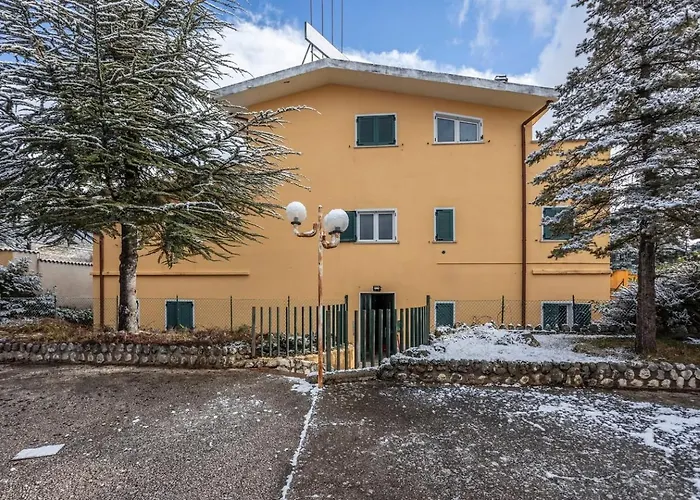 Royal Garden Daire *