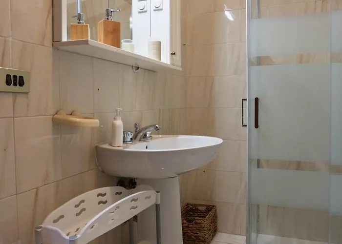 Διαμέρισμα Royal Garden