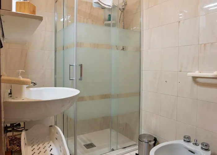 Royal Garden Massa d'Albe