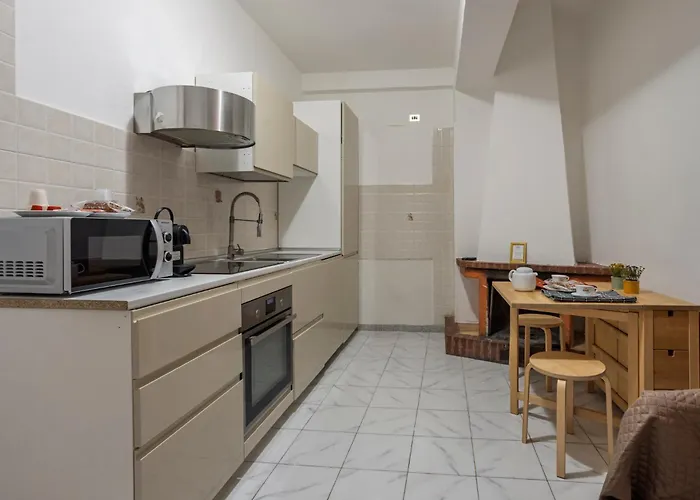 Royal Garden Massa d'Albe