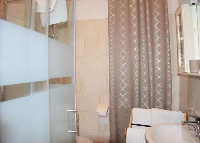 Royal Garden Daire *