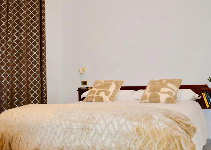 Royal Garden Massa d'Albe