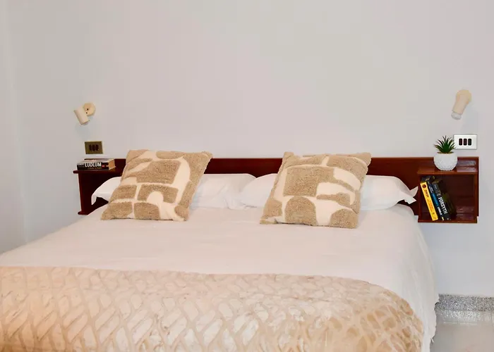 Royal Garden Daire *