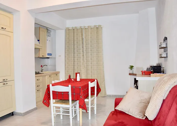 Royal Garden Daire *