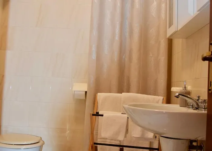 Royal Garden Massa d'Albe